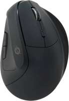 Sans fil souris Conceptronic LORCAN03B LORCAN03B