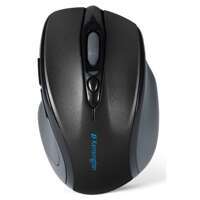 Sans fil souris Kensington Mysz bezprzewodowa Pro Fit® - czarna K72405EU