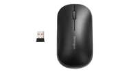 Sans fil souris Kensington Mysz bezprzewodowa SureTrack™ Dual, czarna K75298WW