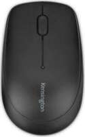 Sans fil souris Kensington Pro Fit Bluetooth Compact Mouse K74000WW