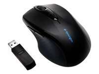 Sans fil souris Kensington Pro Fit® K72370EU