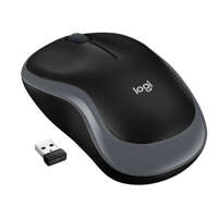 Sans fil souris Logitech M185 910-002238