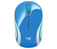 Sans fil souris Logitech M187 910-002733