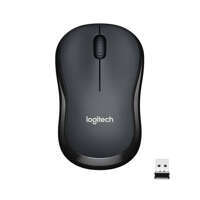 Sans fil souris Logitech M220 Silent 910-004878