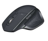 Sans fil souris Logitech MX Master 2S Wireless Mouse 910-005966