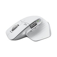 Sans fil souris Logitech MX Master 3S 910-006560