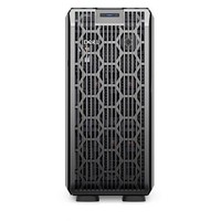 Serveur DELL T350 4,5U 1 x LGA1200 16GB 1 x 2TB 8 x 3.5'' 1