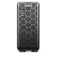 Serveur DELL T350 4,5U 1 x LGA1200 16GB 1 x 480GB 8 x 3.5'' 1+1