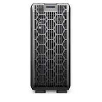 Serveur DELL T350 4,5U 1 x LGA1200 32GB 2 x 960GB 8 x 3.5'' 1+1