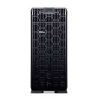 Serveur DELL T560 4,5U 2 x LGA4677 16GB 1 x 480GB 8 x 3.5'' 1+1