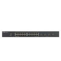 Switch Zyxel XGS1930-28-EU0101F 24x RJ-45 10/100/1000 Mbps 4x SFP+ 