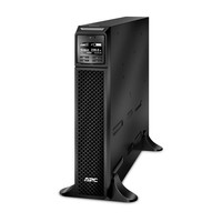 UPS APC Smart-UPS SRT On-Line 1000VA SUPPORT 1000W 6x C13 SRT1000XLI