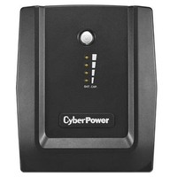 UPS CyberPower UT UT1500E-FR 900W 4 socket FR 