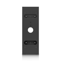 Ubiquiti UACC-Intercom-SAM