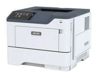 Xerox B410V_DN drukarka laserowa Kolor 1200 x 2400 DPI A4