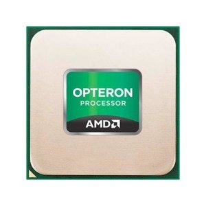 AMD Opteron Procesor OPTERON 6320 ( Cache, 8x 2.80Ghz) OS6320WKT8GHKWOF