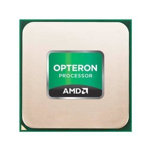 AMD Opteron Procesor Opteron 6328 ( Cache, 8x 3.20Ghz) OS6328WKT8GHKWOF