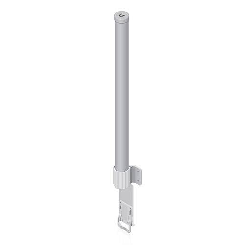 Antena Ubiquiti AMO-5G10