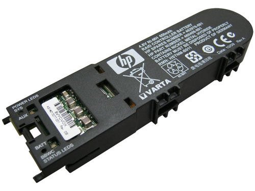 Battery HP P410 / P411 / P212 - Smart Array Raid Controller Battery | 460499-001, 462976-001 