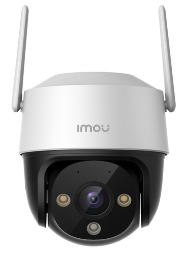 Caméra IMOU Cruiser 2C 2K IPC-S7CP-5M0WE 5MP 2880 x 1620 px 30 FPS