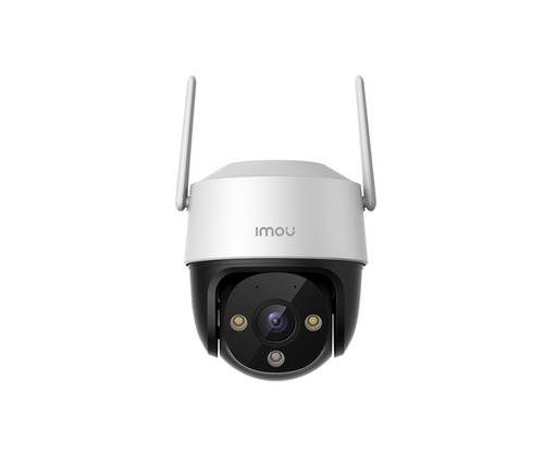 Caméra IMOU Cruiser SE+ 3MP IPC-K7CP-3H1WE 3MP 2304 x 1296 20 FPS