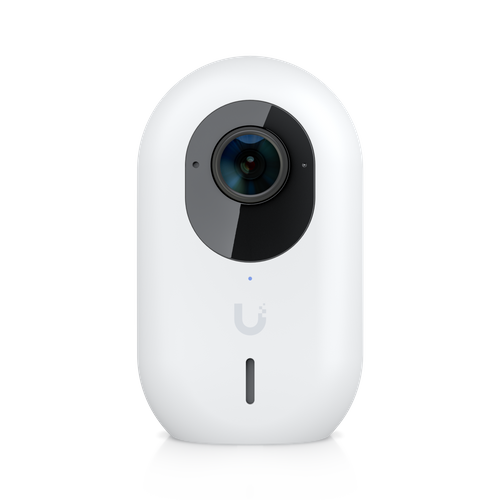 Caméra Ubiquiti G3 Instant UVC-G3-INS 2MP 1920 x 1080 (16:9) 30 FPS