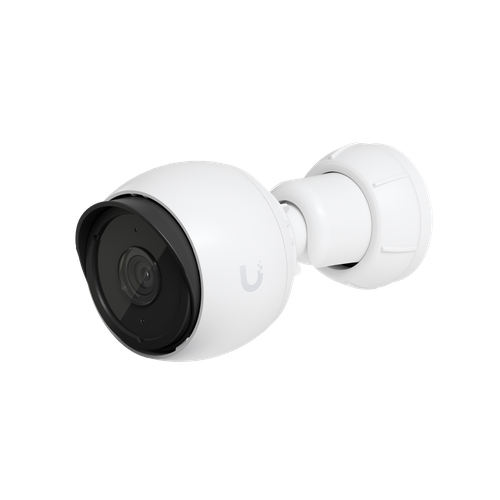 Caméra Ubiquiti G4 Bullet UVC-G4-BULLET 4MP 2688 x 1512 (16:9) 24 FPS