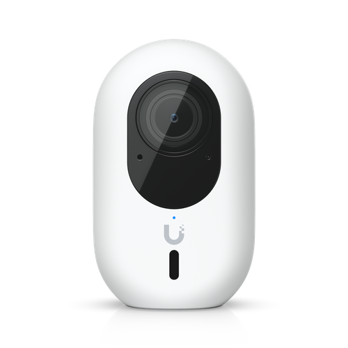 Caméra Ubiquiti G4 Instant UVC-G4-INS 4MP 2688 x 1512 (16:9) 30 FPS