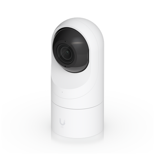 Caméra Ubiquiti G5 Flex UVC-G5-Flex 4MP 2688 x 1512 (16:9) 30 FPS