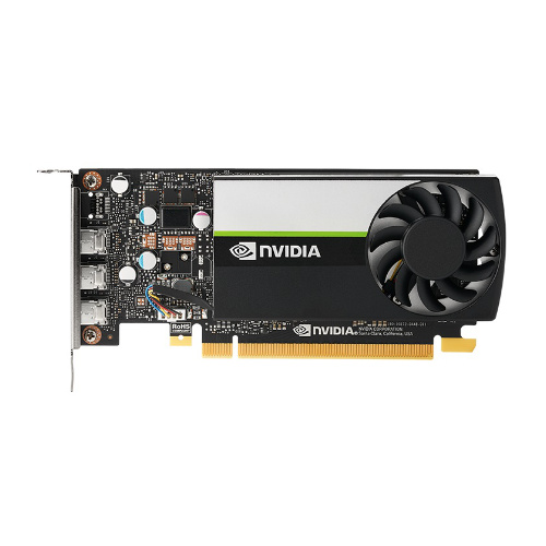 Carte graphique Nvidia PNY Quadro T400 4GB GDDR6 | VCNT400-4GB-SB