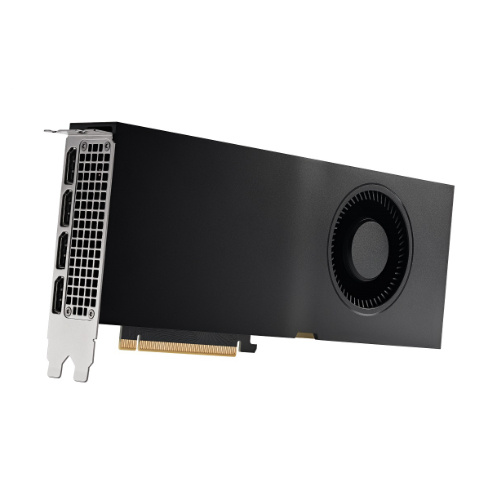 Carte graphique Nvidia PNY RTX A4500 20GB GDDR6 | VCNRTXA4500-SB