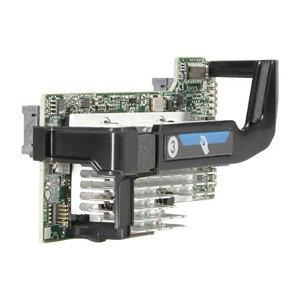 Carte réseau HPE 700065-B21 PCI Express 20Gb Renew