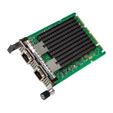 Carte réseau Intel X710T2LOCPV3G1P 2x RJ-45 PCI Express 10Gb