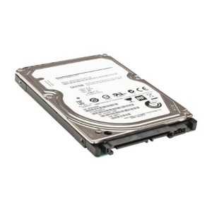 Disque dur HDD dédié au serveur Lenovo 2.5'' 1000GB 7200RPM SAS 6Gb/s 00Y2511-RFB | REFURBISHED