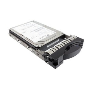 Disque dur HDD dédié au serveur Lenovo 2.5'' 600GB 10000RPM SAS 12Gb/s 7XB7A00025