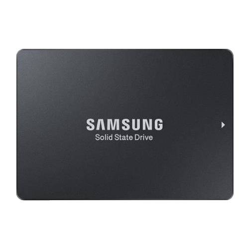 Disque dur SSD Samsung 870 EVO 500GB 2.5'' SATA 6Gb/s TLC | MZ-77E500B/EU