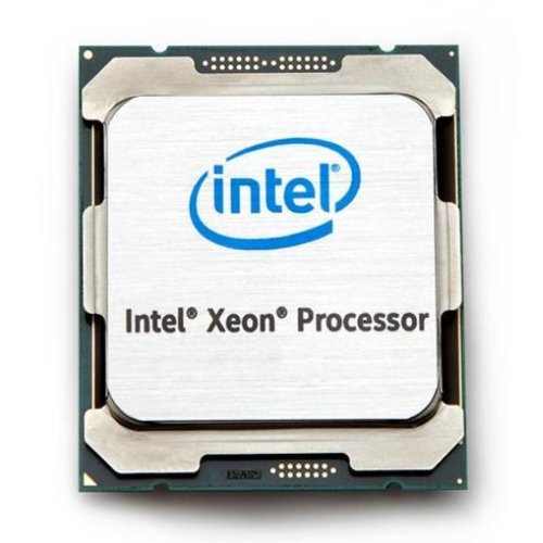 Intel® Xeon® Procesor E3-1240v5 (8M Cache, 3.50 GHz) SR2LD