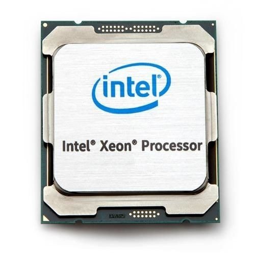 Intel® Xeon® Procesor E5-2609V4 SR2P1 (20 MB Cache, 8x 1.7 GHz, 6.4 GT/s QPI) OEM