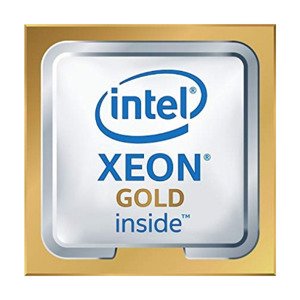 Intel Xeon Procesor Gold 5119T (19.25MB Cache, 14x 1.90GHz) CD8067303567703