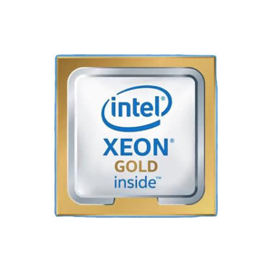 Intel Xeon Procesor Gold 6146 SR3MA (24.75MB Cache, 12x 3.2 GHz, 10.4 GT/s UPI ) OEM