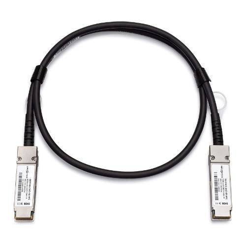 Kabel Cisco QSFP-H40G-CU5M