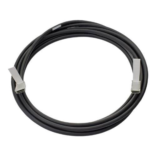 Kabel ESUS IT 730907-B21-C