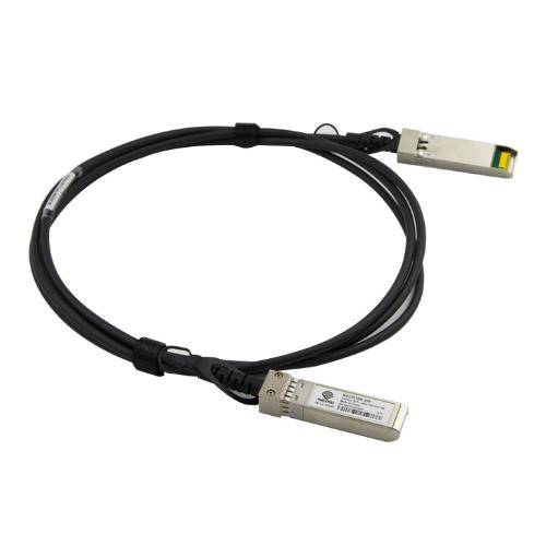 Kabel HPE 845402-B21