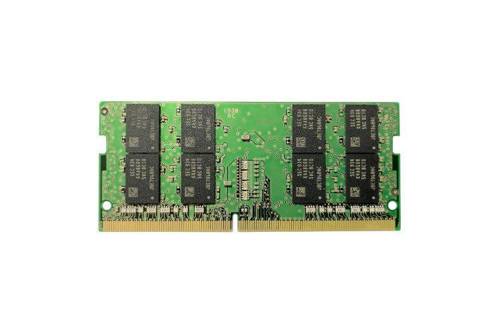 Mémoire RAM 16GB ACER Aspire V Nitro 7-792G-593V DDR4 2133MHz SODIMM