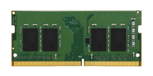 Mémoire RAM 16GB Gigabyte AERO 17 KE5 DDR5 4800MHz SO-DIMM