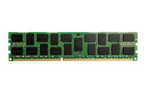 Mémoire RAM 1x 16GB Apple Mac Pro Late 2013 DDR3 1866MHz ECC REGISTERED DIMM | E-OWC1866D3MPE16G