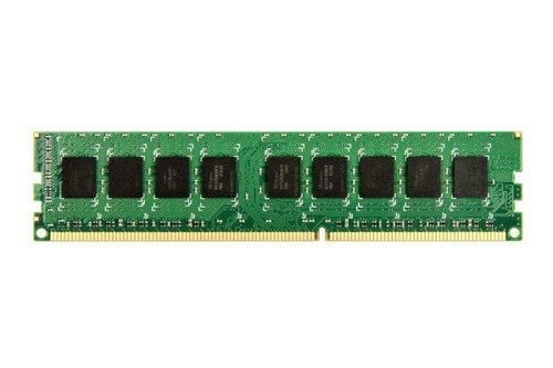 Mémoire RAM 1x 2GB HP - ProLiant DL160 G6 DDR3 1333MHz ECC UNBUFFERED DIMM | 500670-B21