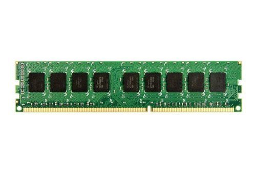 Mémoire RAM 1x 2GB HPE - ProLiant SL230s G8 DDR3 1333MHz ECC UNBUFFERED DIMM | 647905-B21