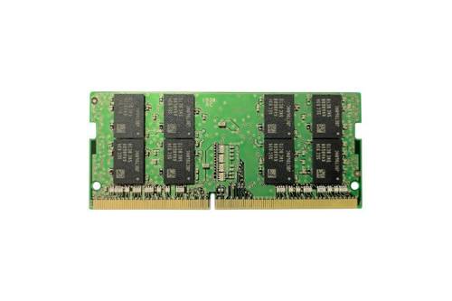 Mémoire RAM 8GB ACER Aspire V Nitro 7-792G-72J8 DDR4 2133MHz SODIMM