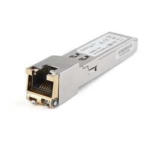 Moduł SFP Cisco GLC-TE= RJ45 1 Gbps RJ45 100 m